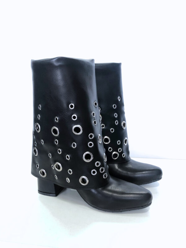 BOTA BERNA ART3060 - Image 4