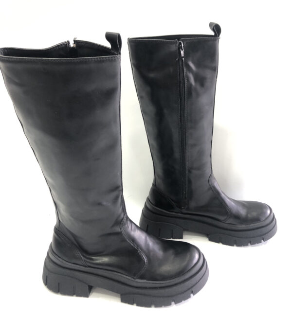 BOTA NIKKO ART4800 - Image 3