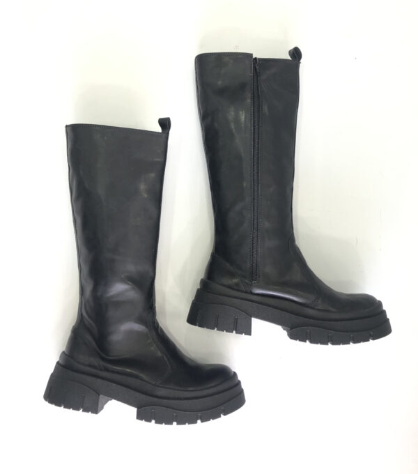 BOTA NIKKO ART4800 - Image 2