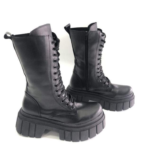 BORCEGO KOBE ART350 - Image 4