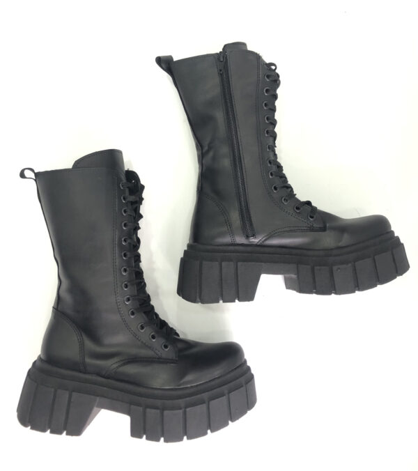 BORCEGO KOBE ART350 - Image 3