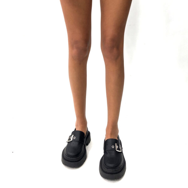 MOCASIN MOCA - Image 2