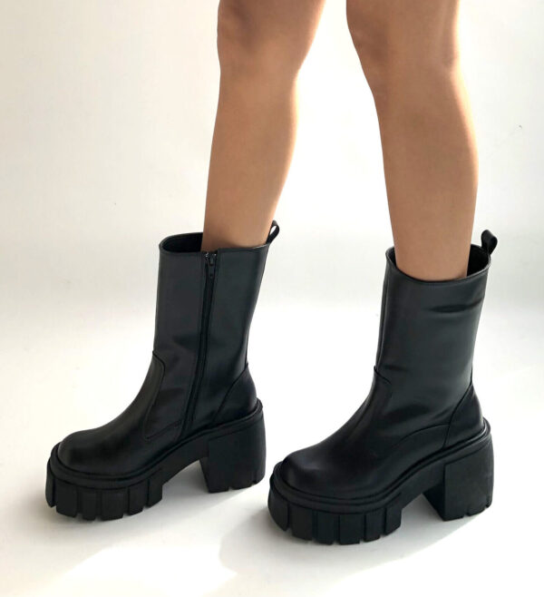 BOTA VIANNA ART2990 - Image 3