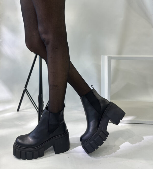 BORCEGO ARTUS ART2970