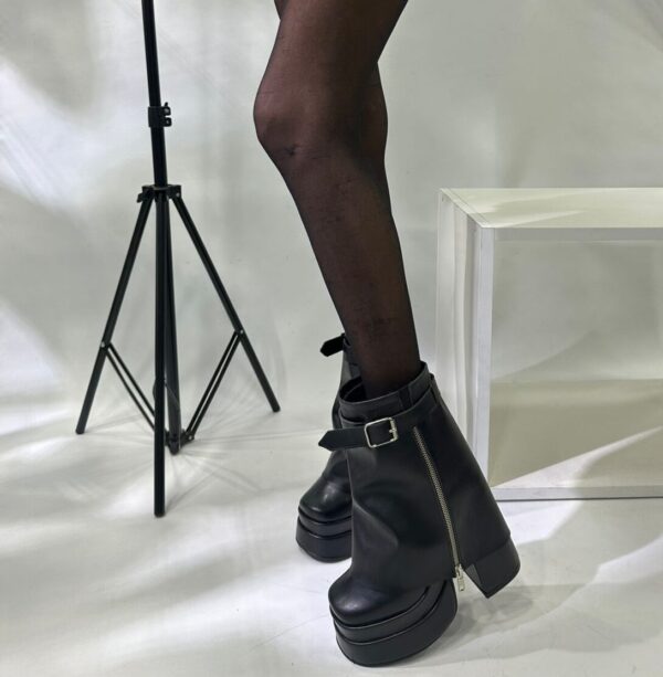 BOTA VERONA ART7550 - Image 2