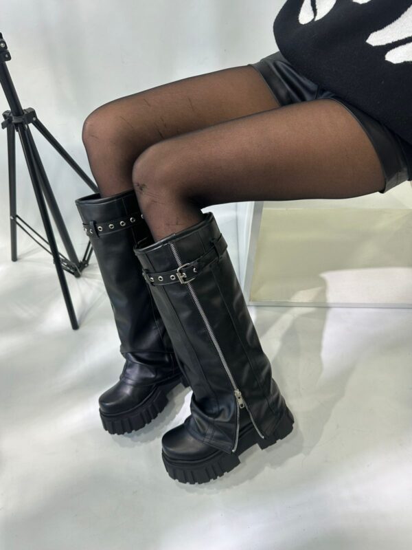 BORCEGO MADISON ART6600 - Image 3