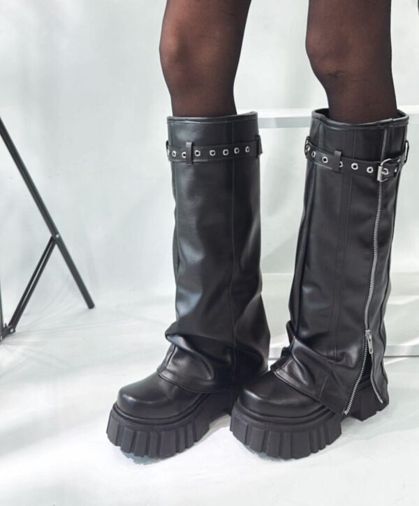 BORCEGO MADISON ART6600 - Image 2