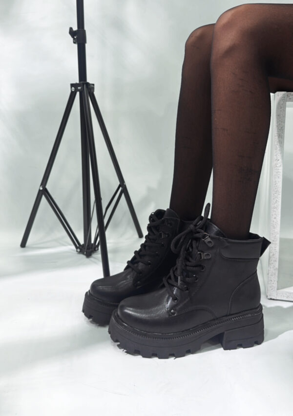 BORCEGO LIMA ART86 - Image 2