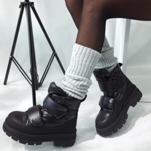BOTA VALDIVIA ART300