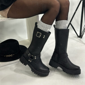 BOTA DARWIN ART1470