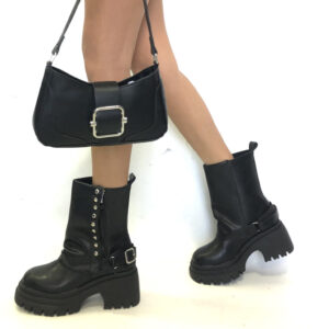 BOTA EVORA ART500