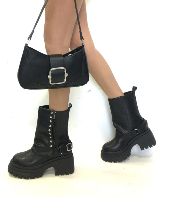 BOTA EVORA ART500