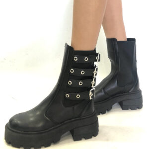 BOTA MELEK ART4004