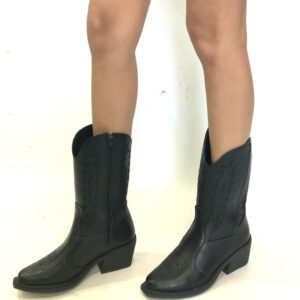 TEXANA DALAS