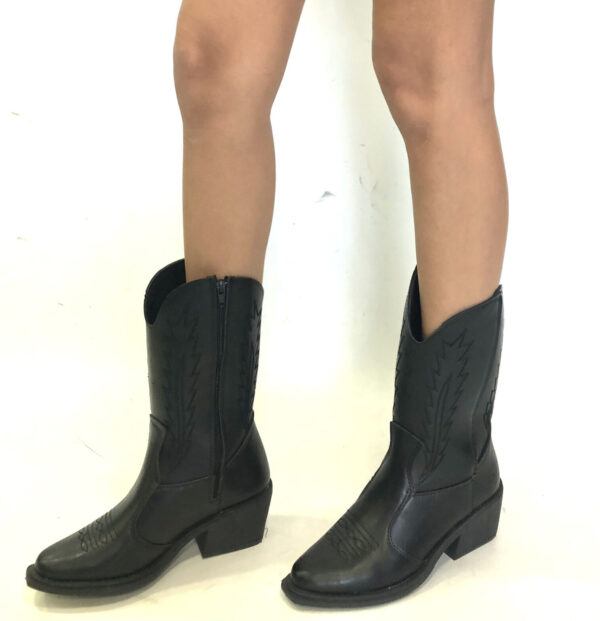 TEXANA DALAS