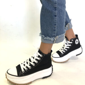 CONVERSE RUN STAR LONA