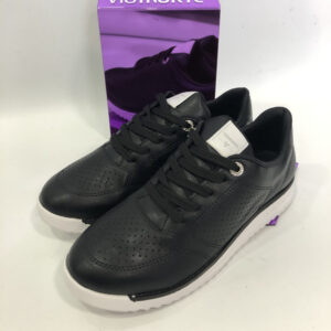 VIA MARTE ART226 NEGRO