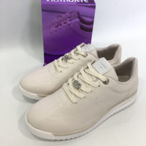 VIA MARTE ART226 BEIGE