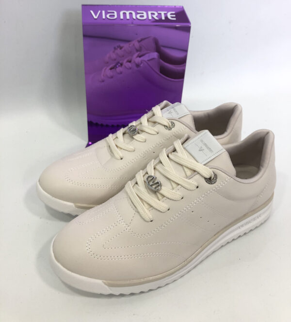 VIA MARTE ART226 BEIGE