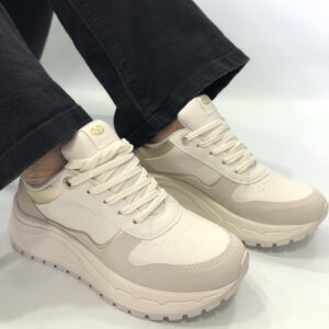 VIA MARTE ART136 BEIGE