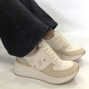 VIA MARTE ART081 BEIGE
