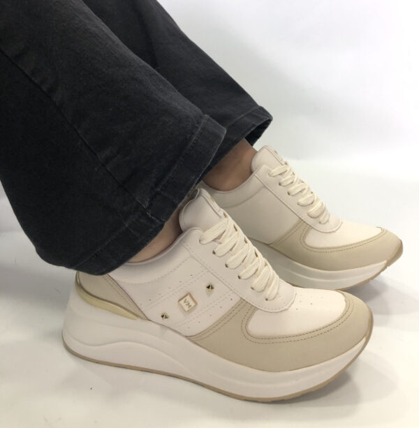 VIA MARTE ART081 BEIGE