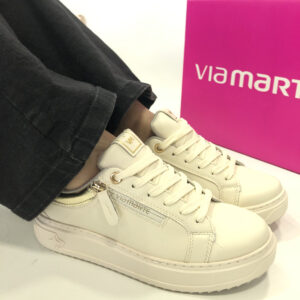 VIA MARTE URBANA ART206 BEIGE
