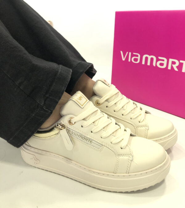 VIA MARTE URBANA ART206 BEIGE