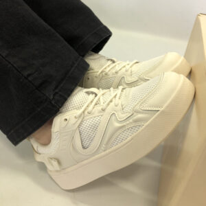 VIA MARTE ART248 BEIGE