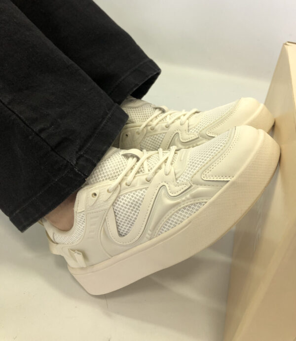 VIA MARTE ART248 BEIGE