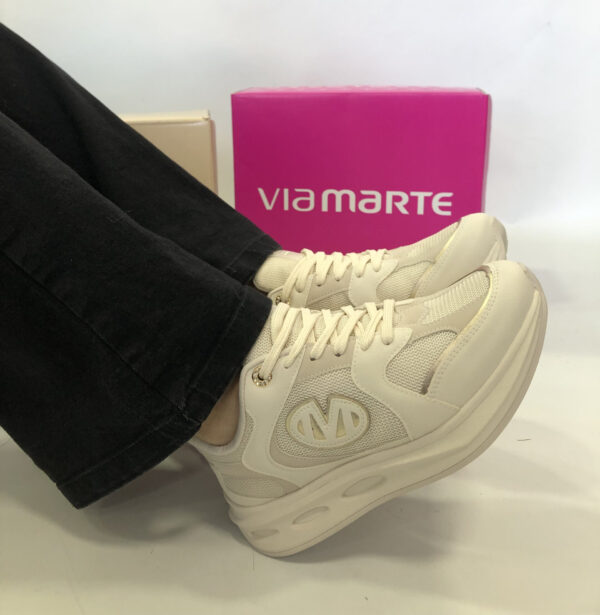 VIA MARTE ART260 BEIGE
