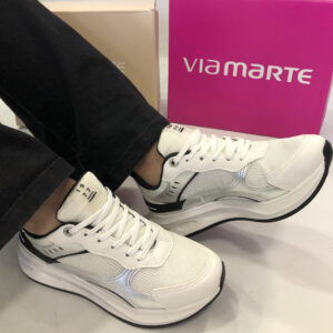 VIA MARTE ART260 BLANCA