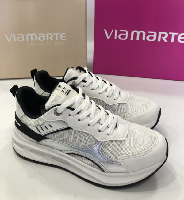 VIA MARTE ART260 BLANCA - Image 2