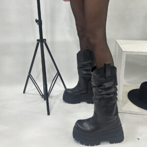 BOTA IBIZA ART 1550