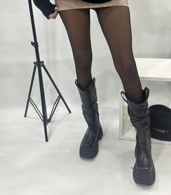 BOTA IBIZA ART 1550 - Image 2
