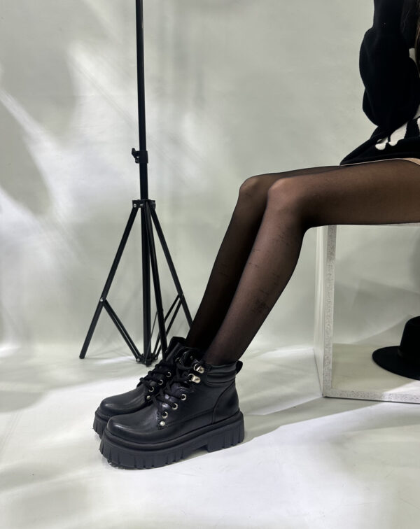 BORCEGO LINZ ART703 - Image 2
