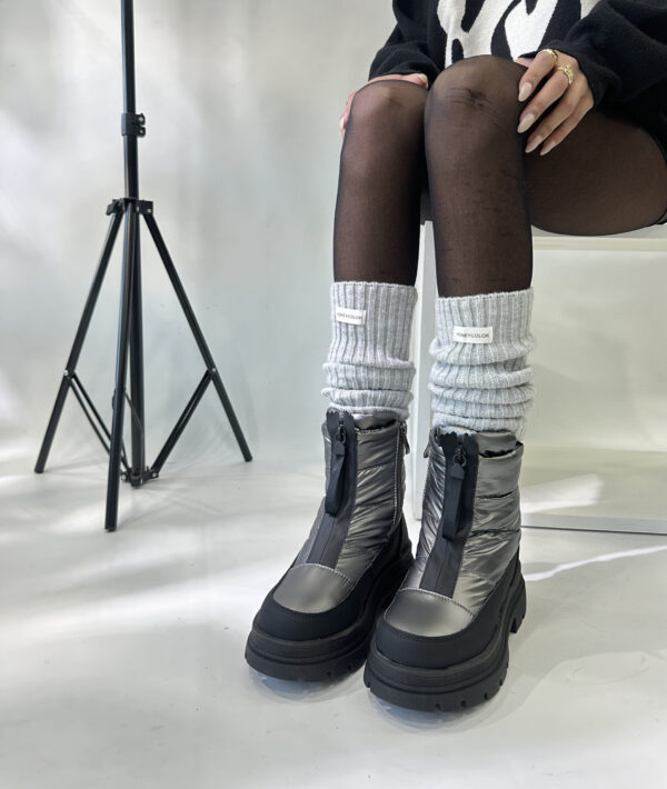 BOTA ZURICH ART320 - Image 2