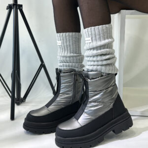 BOTA ZURICH ART320