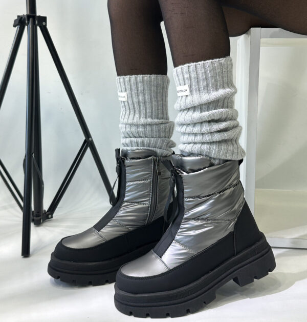 BOTA ZURICH ART320