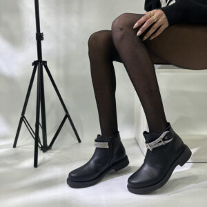 BOTA SHINE