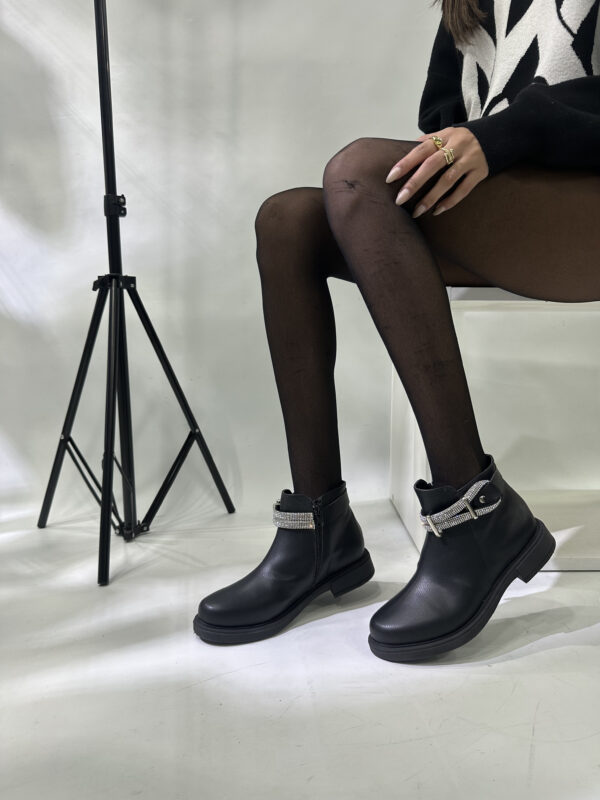 BOTA SHINE