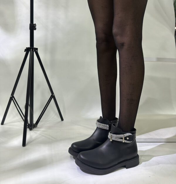 BOTA SHINE - Image 3