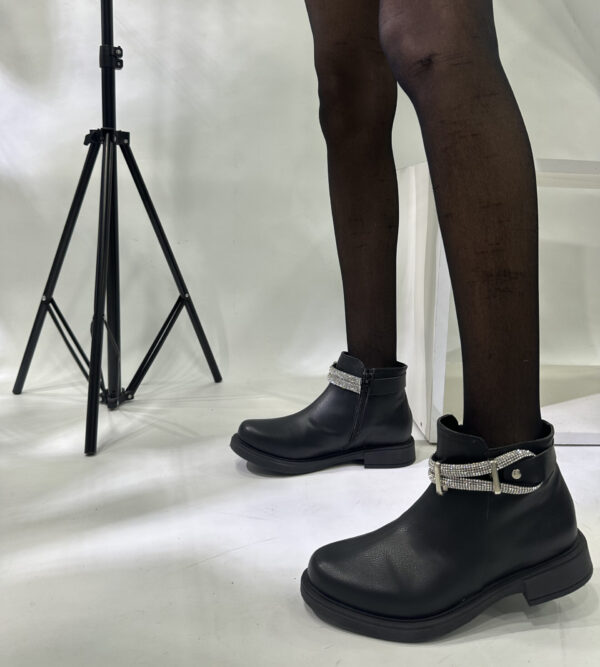 BOTA SHINE - Image 2