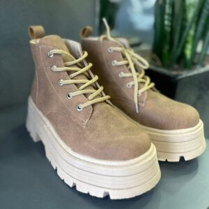 BORCEGO HUDSON ART725/1 CAMEL