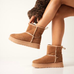 PANTUBOTA CAMEL